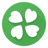 Clover - imageboard browser v2.1.3