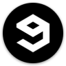9GAG: Funny GIF, Meme & Video 6.10.05r8434-2904b0e14