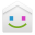 Sony Simple Home 1.2.2.A.0.10 (Android 5.0+)