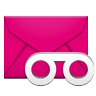 T-Mobile Visual Voicemail 5.15.0.51895