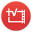Video & TV SideView : Remote 4.1.0