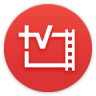 Video & TV SideView : Remote 4.0.0 (arm) (Android 4.1+)