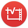 Video & TV SideView : Remote 4.1.0