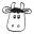 Remember The Milk 4.0.17 (Android 2.2+)