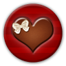 Valentine 1.0.4 (Android 4.3+)