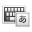 Xperia Japanese keyboard 3.0.A.1.6