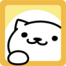 Neko Atsume: Kitty Collector 1.5.6 (Android 2.3+)