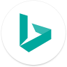 Microsoft Bing Search 6.0.2518166