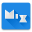 MiXplorer 6.1.8.BETA (Android 2.0+)