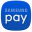 Samsung Wallet (Samsung Pay) 1.6.61 (arm) (nodpi) (Android 5.0+)