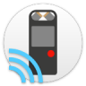 REC Remote: Sony IC Recorder 1.0.0 (Android 4.0.3+)