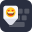 TouchPal Emoji Keyboard-Stock 5.7.3.9 (arm) (Android 2.0+)
