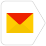 Yandex Mail: Email & Cloud 3.07