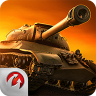 World of Tanks Blitz - PVP MMO 2.6.0.217 (nodpi) (Android 4.0+)