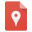 Google My Maps 2.0 (Android 4.0.3+)
