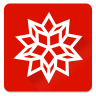 Wolfram Cloud 1.0.0.2016021501 (Android 5.0+)