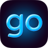 Sky Go DE 1.5.2