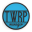 TWRP Manager (Requires ROOT) 9.0