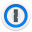 1Password - Password Manager 6.5.2 (noarch) (nodpi) (Android 4.1+)