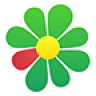 ICQ Video Calls & Chat Rooms 6.5