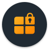 Avast App Locker 1.0.1