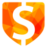 Avast Ransomware Removal 1.0.32