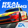 Real Racing 3 (North America) 4.1.6 (Android 4.0.3+)