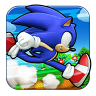 Sonic Runners 2.0.3