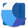 Moonshine - Icon Pack 2.2 (Android 4.0.3+)