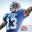 Madden NFL Mobile Football 3.0.3 (arm-v7a) (Android 3.2+)
