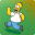The Simpsons™: Tapped Out (North America) 4.18.6 (arm-v7a) (Android 2.3.4+)