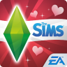 The Sims™ FreePlay (North America) 5.19.2
