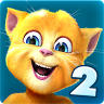 Talking Ginger 2 2.3