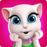 My Talking Angela 1.9