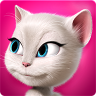 Talking Angela 2.5