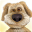 Talking Ben the Dog 3.3 (arm) (nodpi) (Android 4.0.3+)