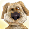 Talking Ben the Dog 3.2