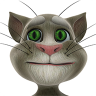 Talking Tom Cat 2.7 (arm) (120-640dpi) (Android 2.3+)