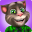 Talking Tom Cat 2 5.0.1