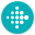 Google Health (Fitbit) 2.51 (noarch) (nodpi) (Android 4.3+)
