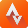 Strava: Run, Bike, Hike 5.0.0 beta (noarch) (nodpi) (Android 4.0+)