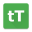 tTorrent Lite - Torrent Client 1.5.15
