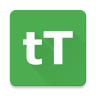 tTorrent Lite - Torrent Client 1.5.14 (arm-v7a) (nodpi) (Android 4.1+)