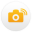 Camera remote control 1.1.A.0.0