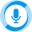 SoundHound Chat AI App 1.3.1 (Android 4.0.3+)