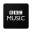 BBC Music 1.1.0