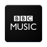 BBC Music 1.1.0