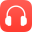 SongFlip Music Streamer Player 1.1.5