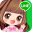 LINE PLAY - Our Avatar World 4.0.0.0 (arm-v7a) (nodpi) (Android 4.0.3+)