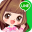 LINE PLAY - Our Avatar World 4.0.0.0